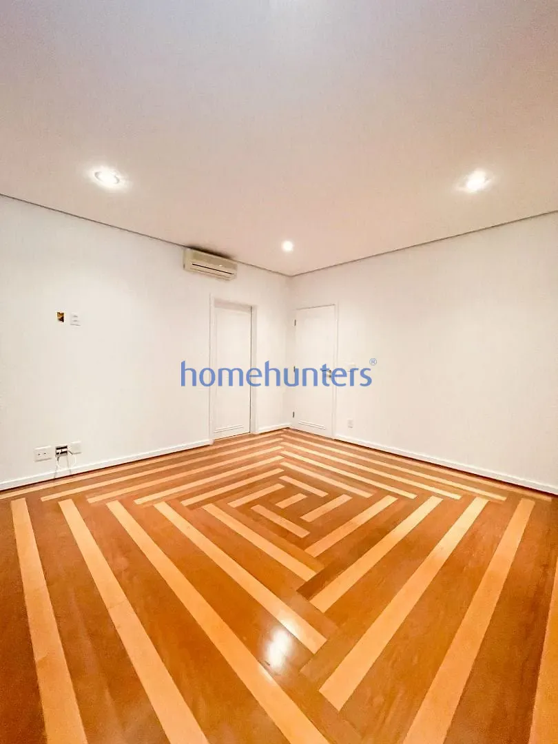 Casa, 4 quartos, 817 m² - Foto 26
