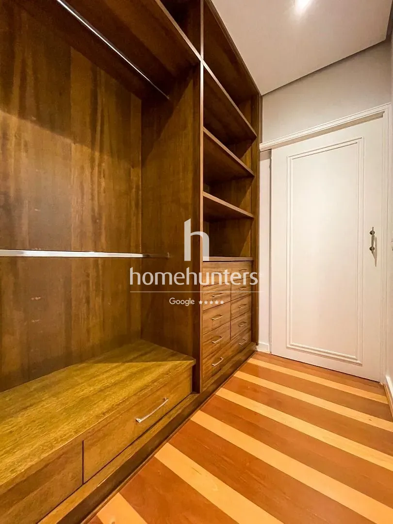 Casa, 4 quartos, 817 m² - Foto 32