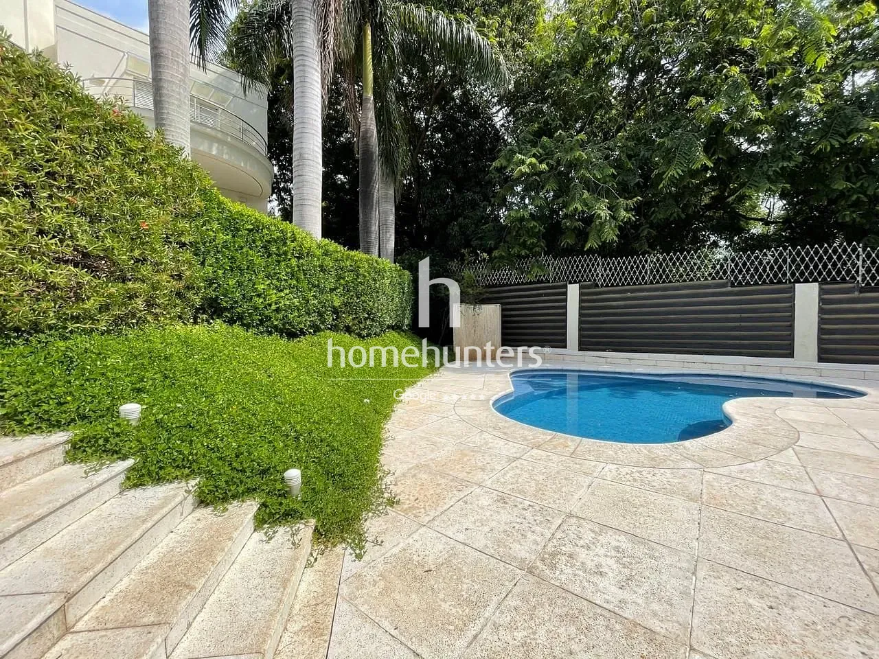 Casa, 4 quartos, 817 m² - Foto 35