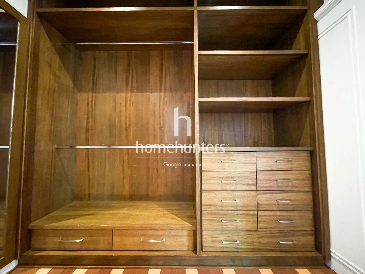 Casa, 4 quartos, 817 m² - Foto 31