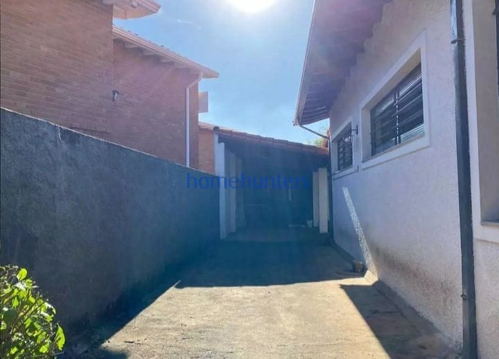 Casa à venda com 3 quartos, 160m² - Foto 13