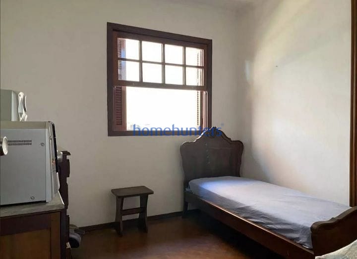 Casa à venda com 3 quartos, 160m² - Foto 11