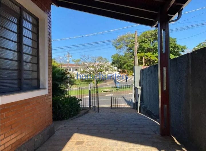 Casa à venda com 3 quartos, 160m² - Foto 14