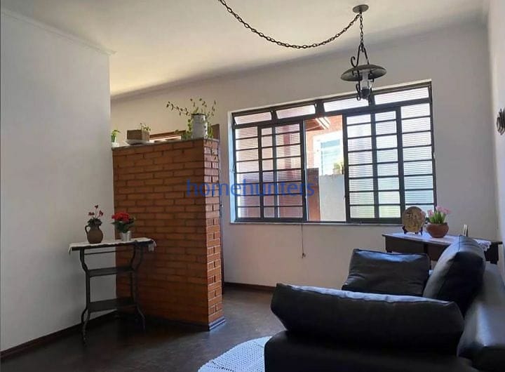 Casa à venda com 3 quartos, 160m² - Foto 9