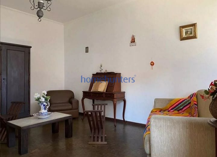 Casa à venda com 3 quartos, 160m² - Foto 5