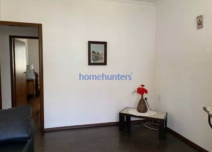 Casa à venda com 3 quartos, 160m² - Foto 7