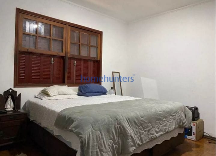 Casa à venda com 3 quartos, 160m² - Foto 10