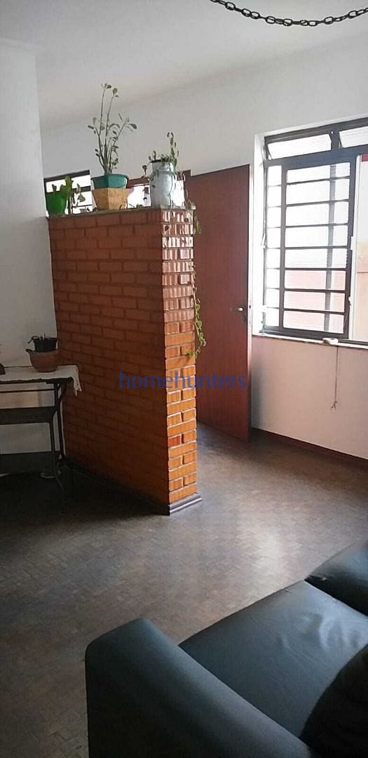 Casa à venda com 3 quartos, 160m² - Foto 6