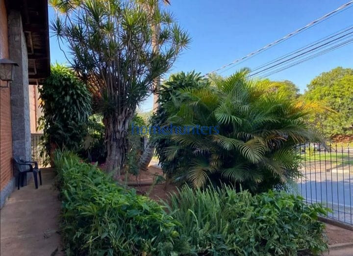 Casa à venda com 3 quartos, 160m² - Foto 3