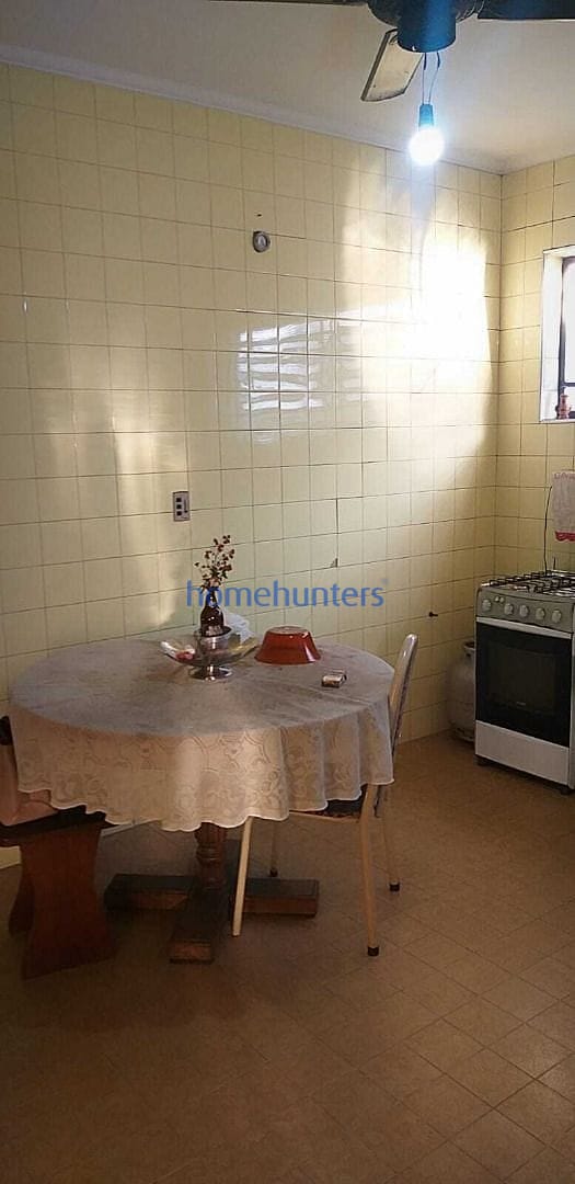Casa à venda com 3 quartos, 160m² - Foto 8