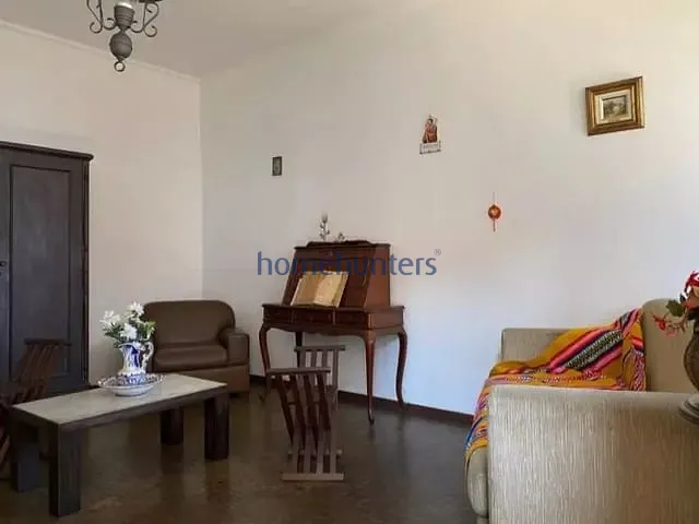 Casa com 480m² 3 quartos e 2 banheiros, à venda, no bairro Sousas em Campinas