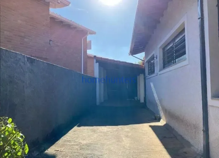 Casa, 3 quartos, 160 m² - Foto 13