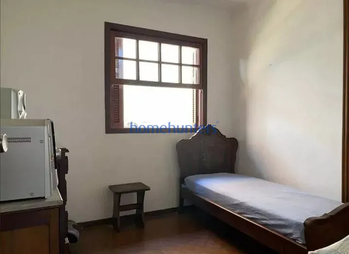 Casa, 3 quartos, 160 m² - Foto 11