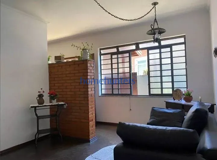 Casa, 3 quartos, 160 m² - Foto 9