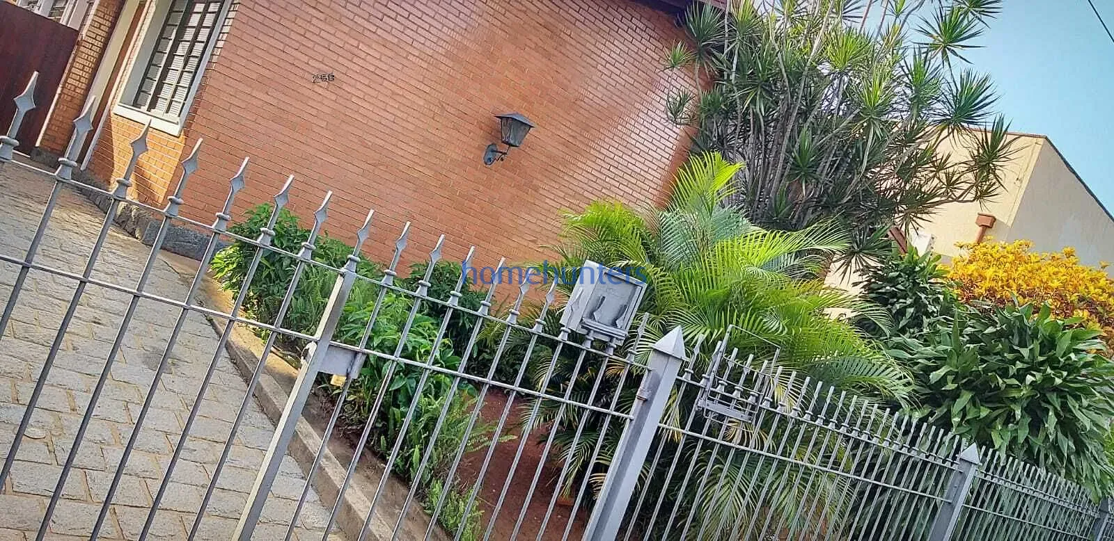 Casa, 3 quartos, 160 m² - Foto 4