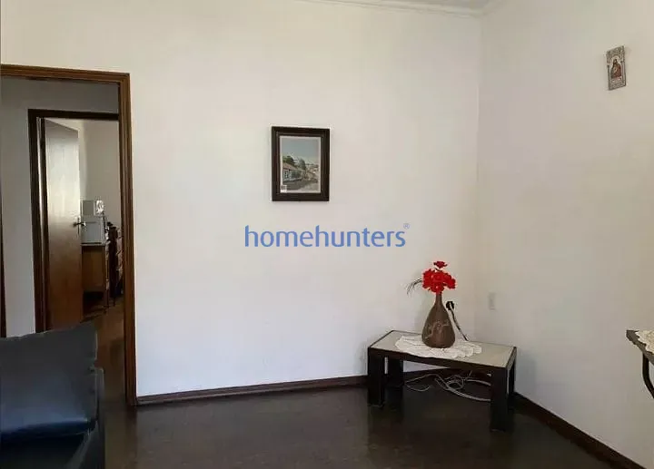 Casa, 3 quartos, 160 m² - Foto 7