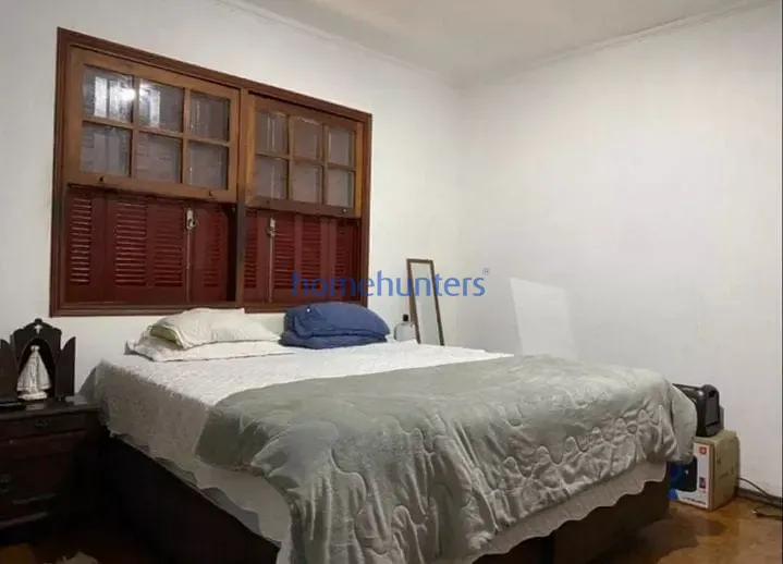 Casa, 3 quartos, 160 m² - Foto 10