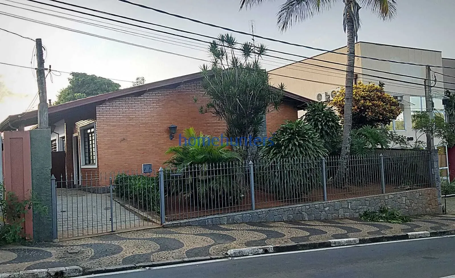 Casa, 3 quartos, 160 m² - Foto 1