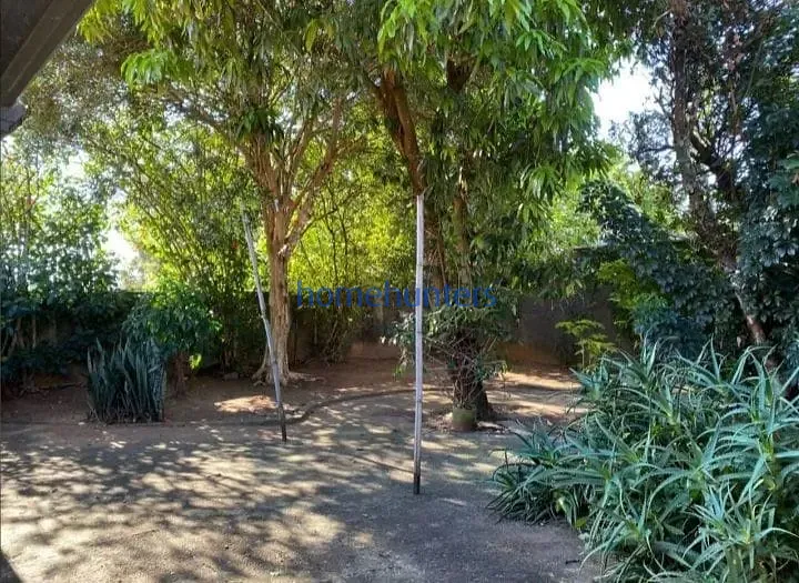 Casa, 3 quartos, 160 m² - Foto 15