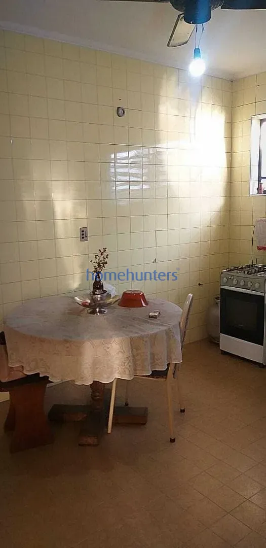 Casa, 3 quartos, 160 m² - Foto 8