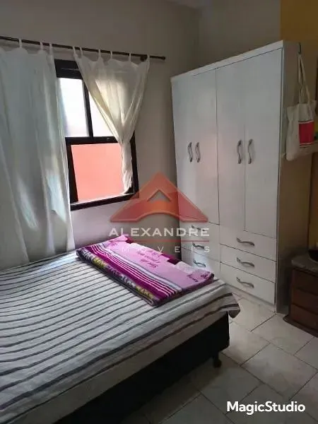 Casa, 3 quartos, 90 m² - Foto 20