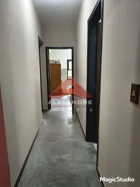 Casa, 3 quartos, 90 m² - Foto 14