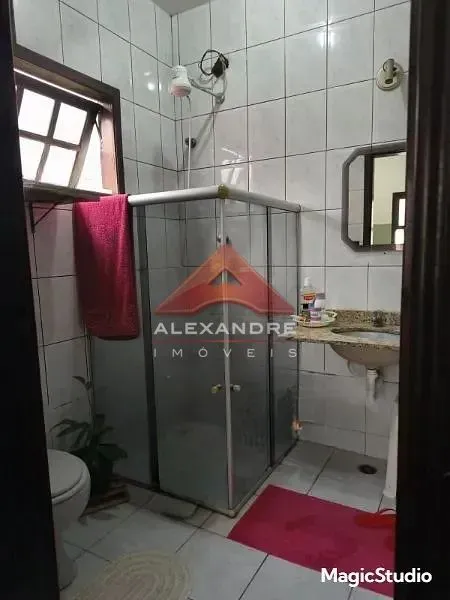 Casa, 3 quartos, 90 m² - Foto 31