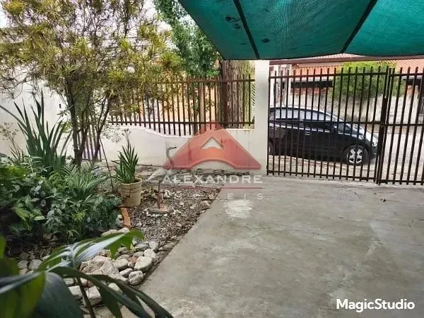 Casa, 3 quartos, 90 m² - Foto 33