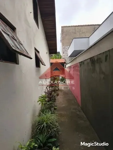 Casa, 3 quartos, 90 m² - Foto 34