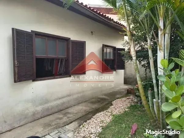 Casa, 3 quartos, 90 m² - Foto 35