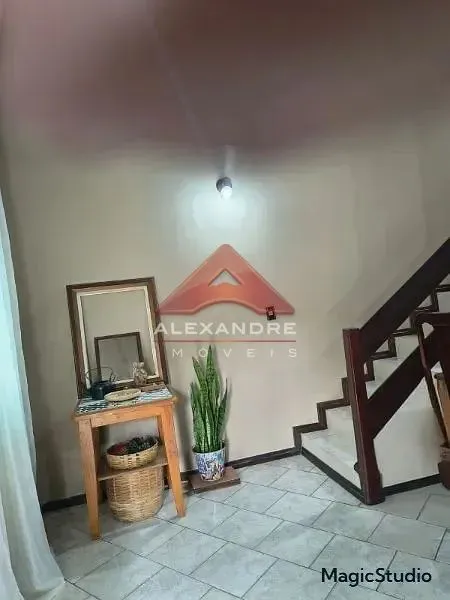Casa, 3 quartos, 90 m² - Foto 25
