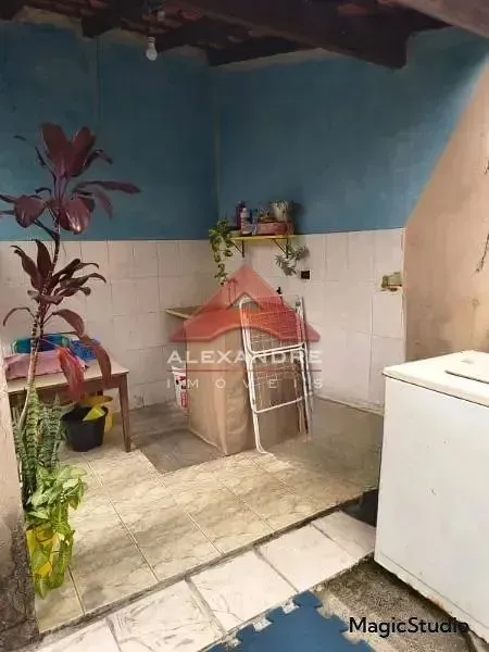 Casa, 3 quartos, 90 m² - Foto 36