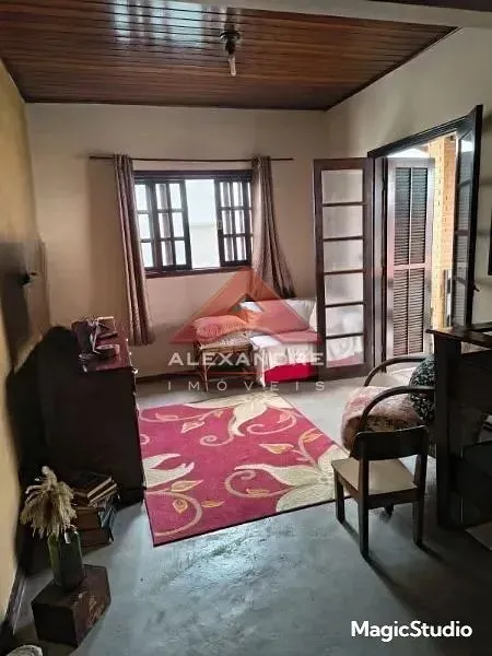 Casa, 3 quartos, 90 m² - Foto 10