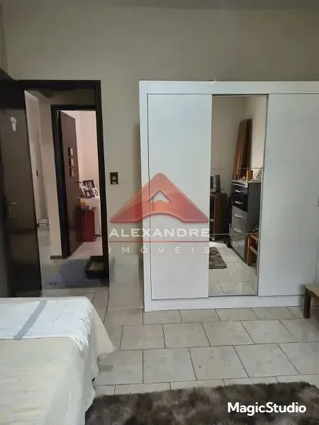 Casa, 3 quartos, 90 m² - Foto 29