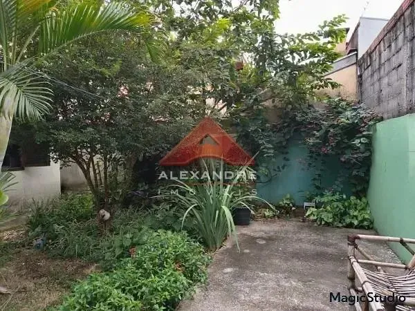 Casa, 3 quartos, 90 m² - Foto 37