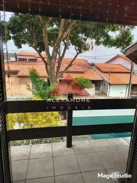 Casa, 3 quartos, 90 m² - Foto 11