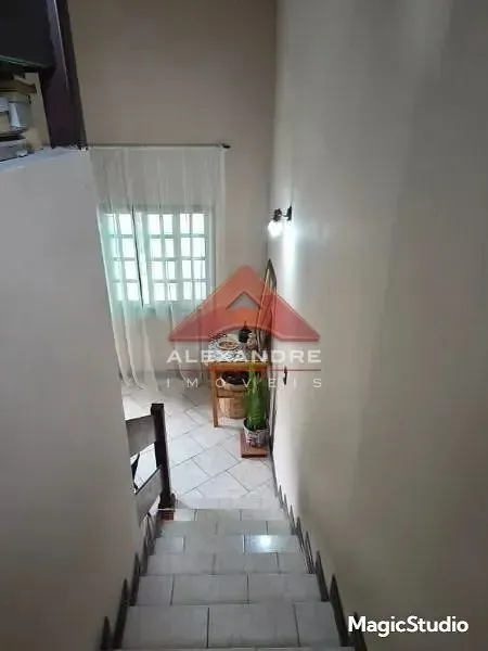 Casa, 3 quartos, 90 m² - Foto 21