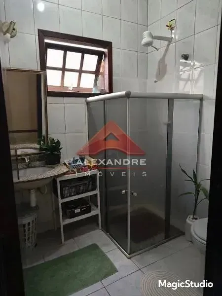 Casa, 3 quartos, 90 m² - Foto 15