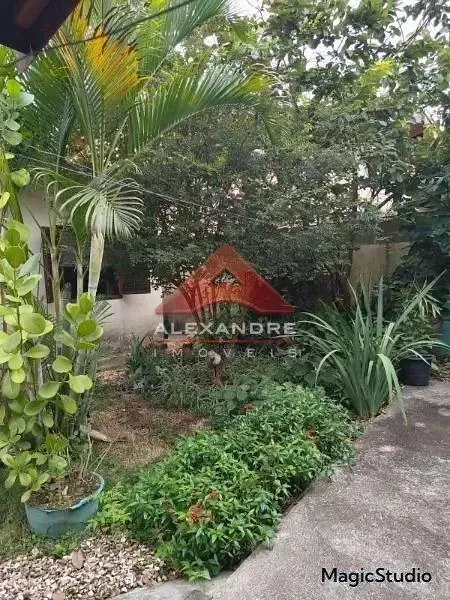 Casa, 3 quartos, 90 m² - Foto 39