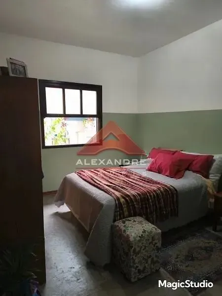Casa, 3 quartos, 90 m² - Foto 27
