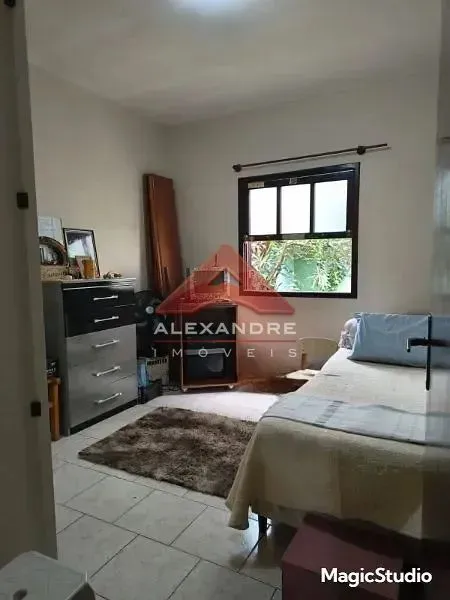 Casa, 3 quartos, 90 m² - Foto 28