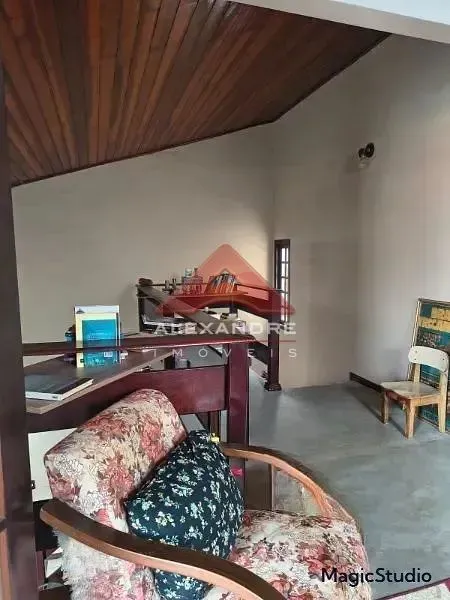 Casa, 3 quartos, 90 m² - Foto 8