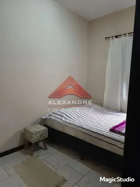 Casa, 3 quartos, 90 m² - Foto 41