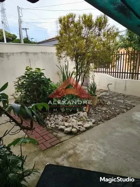 Casa, 3 quartos, 90 m² - Foto 16