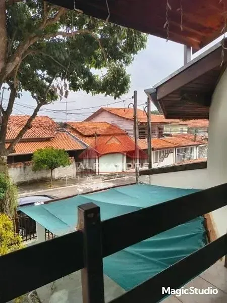 Casa, 3 quartos, 90 m² - Foto 5