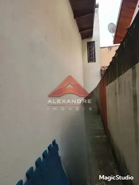 Casa, 3 quartos, 90 m² - Foto 17