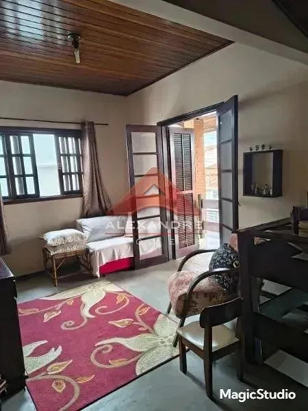 Casa, 3 quartos, 90 m² - Foto 6