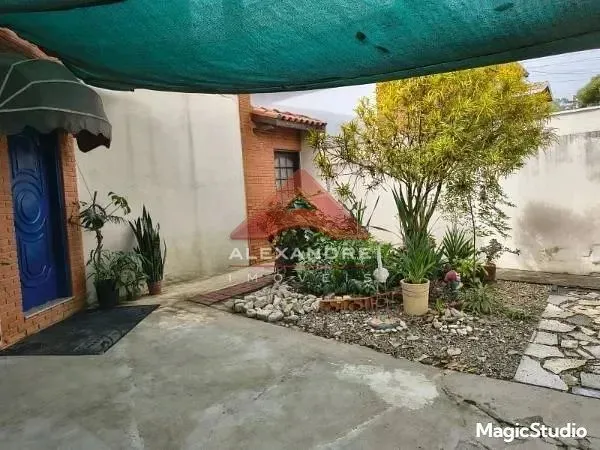 Casa, 3 quartos, 90 m² - Foto 18