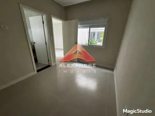 Casa, 3 quartos, 175 m² - Foto 5