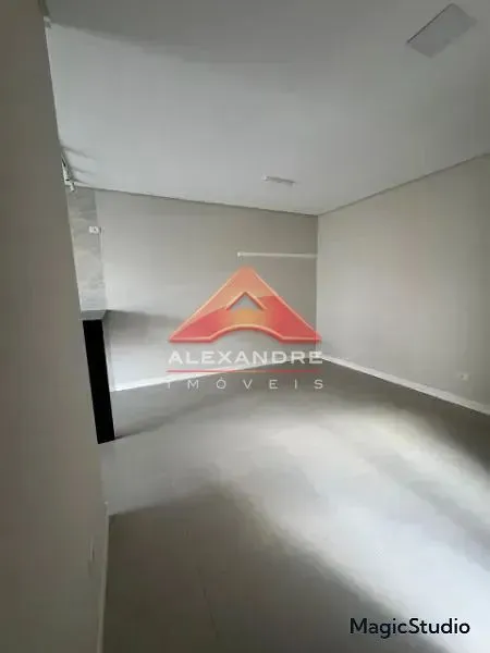 Casa, 3 quartos, 175 m² - Foto 4